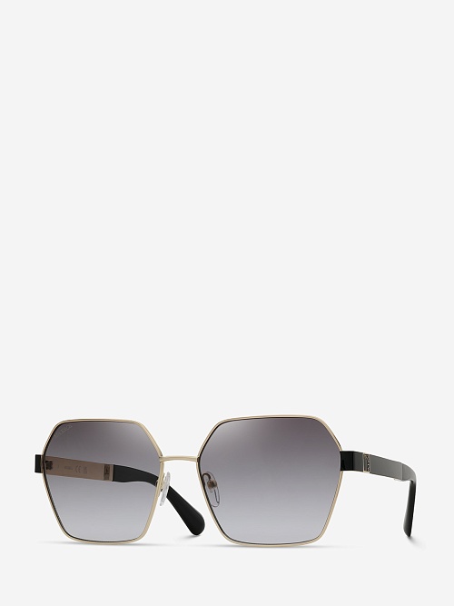 Солнцезащитные очки MAX&CO MO 0141 32B 59 16 140 - 0