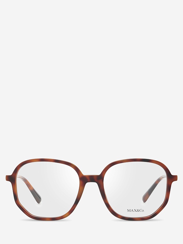 Оправа MAX&CO MO 5199 052 53 18 140 - 1