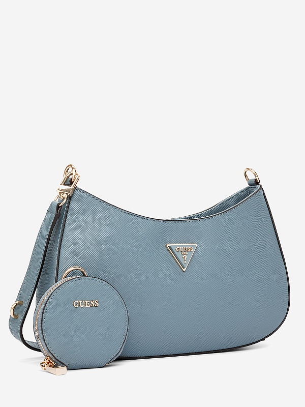 Сумка жен Guess HWEVG8 73718 SLA - 1