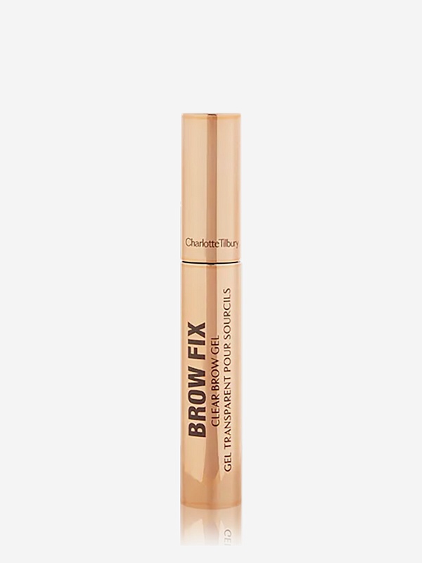 Гель для бровей жен Charlotte Tilbury CT9218 BROW FIX - 1