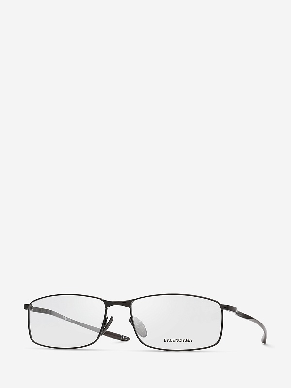 Оправа Balenciaga BB0415O 001 60 14 145 - 0