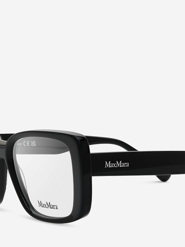 Оправа Max Mara MM 5208 001 53 15 140 - 3