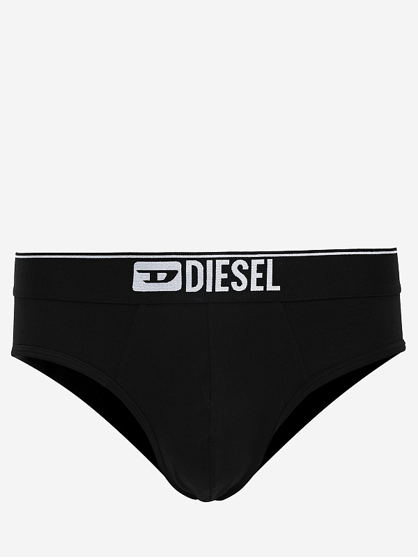 Набор (трусы 3 пары) муж Diesel 00SH05 0GDAC E4101 - 1