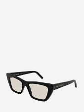 Saint Laurent SL 276 MICA 038 53 16 145