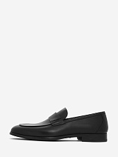 Лоферы муж Magnanni 26519 723mehook negro todo