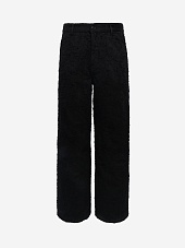 Джинсы муж LGN Louis Gabriel Nouchi 0766 D018 BLACK SCAR