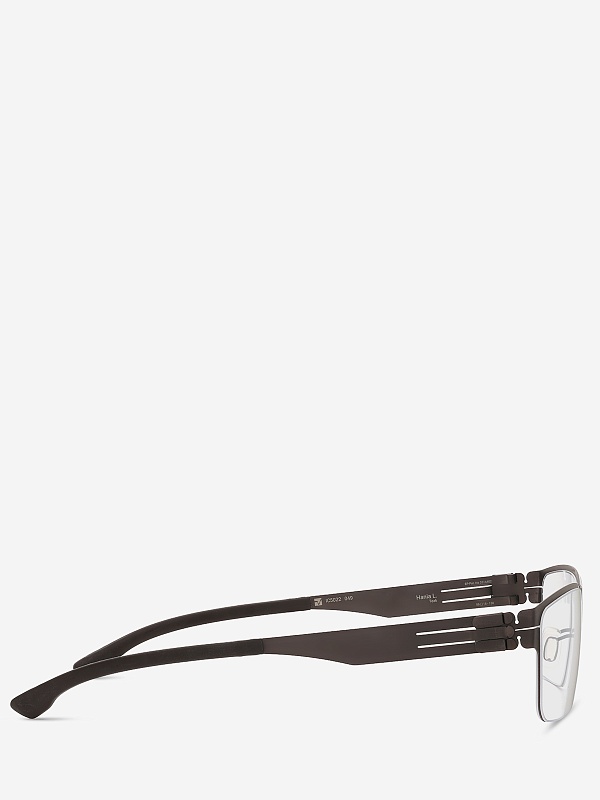 Оправа Ic Berlin IC HANIA L GRAPHITE 56 15 150 - 2