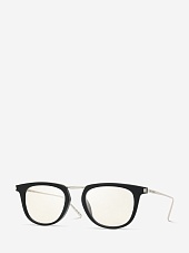Солнцезащитные очки Saint Laurent SL 753 003 50 20 145