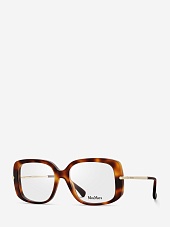 Оправа Max Mara MM 5226 052 54 17 140