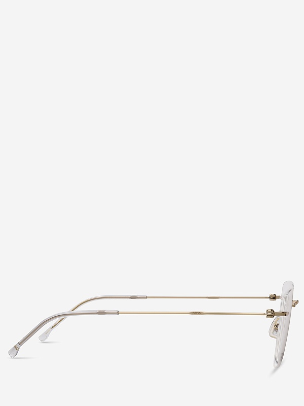 Оправа Hugo Boss BOSS 1706/F J5G 56 18 150 - 3