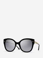 Солнцезащитные очки Carolina Herrera HER 0318/S 807 9O 55 21 140
