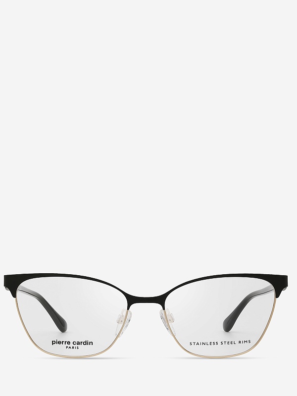 Оправа Pierre Cardin P.C. 8931 2M2 55 17 145 - 1