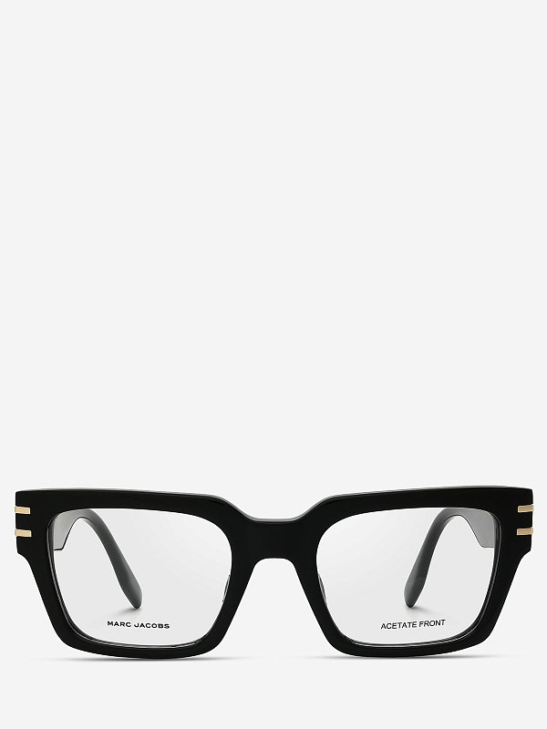 Оправа Marc Jacobs MARC 879 2M2 52 22 145 - 1