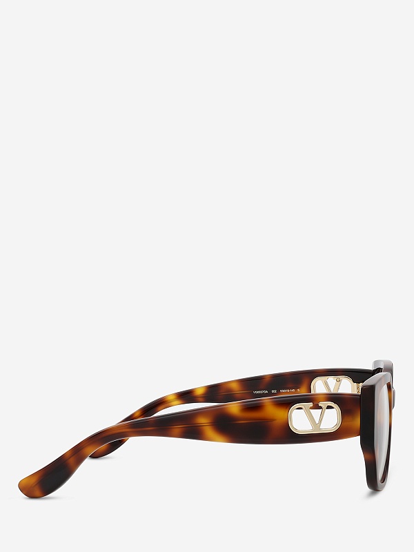 Оправа Valentino VG0037OA 002 53 18 145 - 2