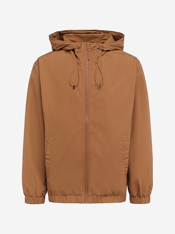 Куртка муж Etudes Studio E26MMOUT723-63 Camel - 0