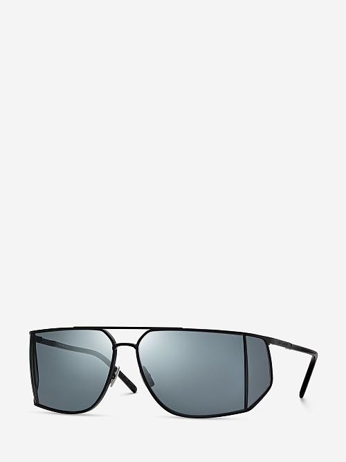 Солнцезащитные очки Saint Laurent SL 750 001 69 13 130 - 0