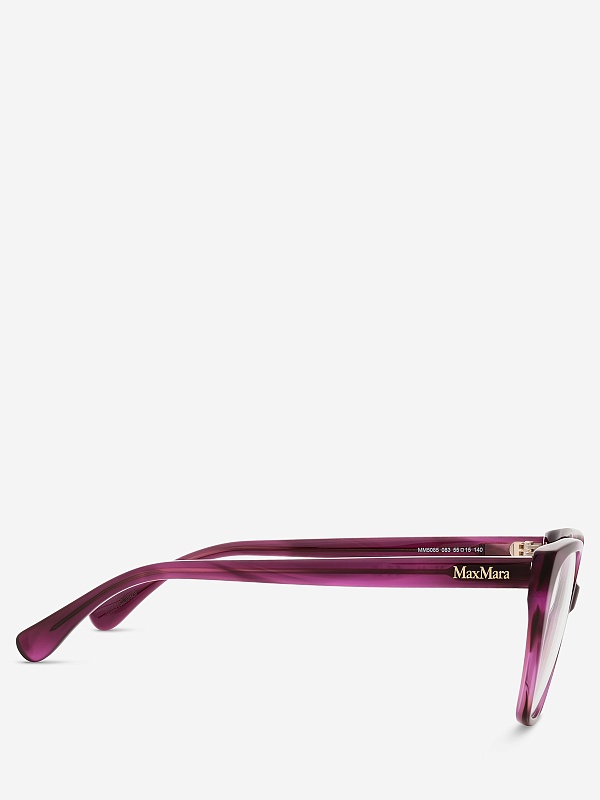 Оправа Max Mara MM 5085 083 55 15 140 - 2