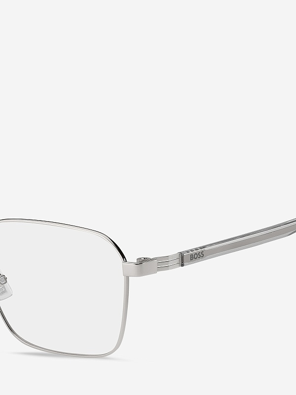 Оправа Hugo Boss BOSS 1702 0IH 55 19 150 - 3