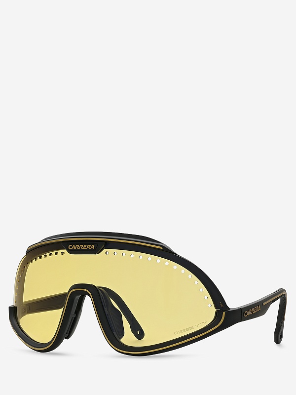 Солнцезащитные очки Carrera C SPORT 01/S I46 HW 99 3 135 - 1