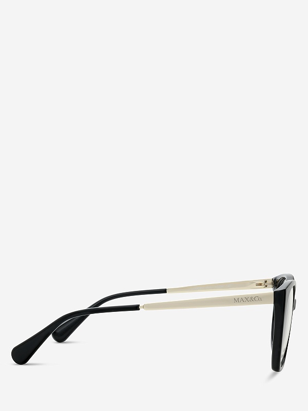 Оправа MAX&CO MO 5200 001 53 16 140 - 2