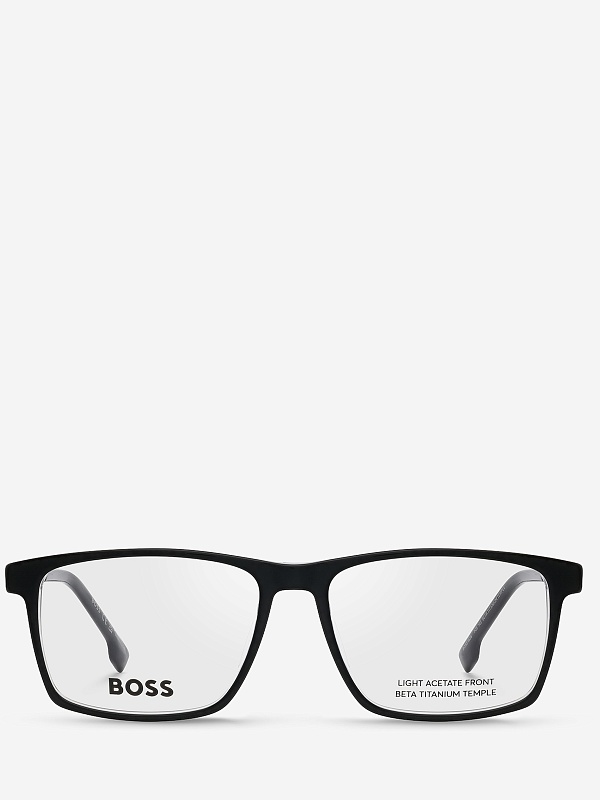 Оправа Hugo Boss BOSS 1838 7C5 56 16 145 - 2