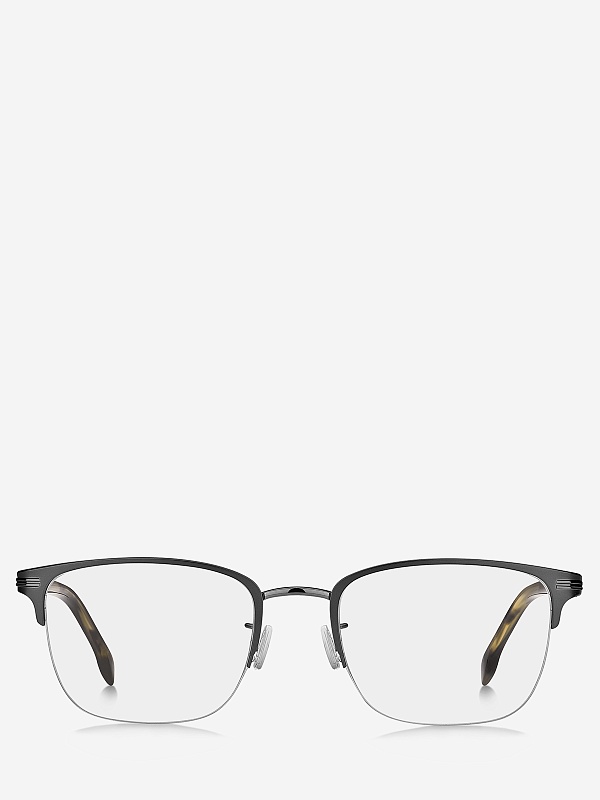 Оправа Hugo Boss BOSS 1729/G SVK 55 21 150 - 2