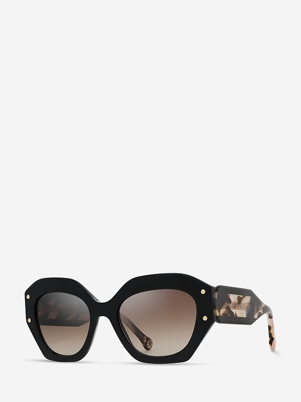 Солнцезащитные очки Carolina Herrera HER 0365/S 807 HA 53 19 140 - 0
