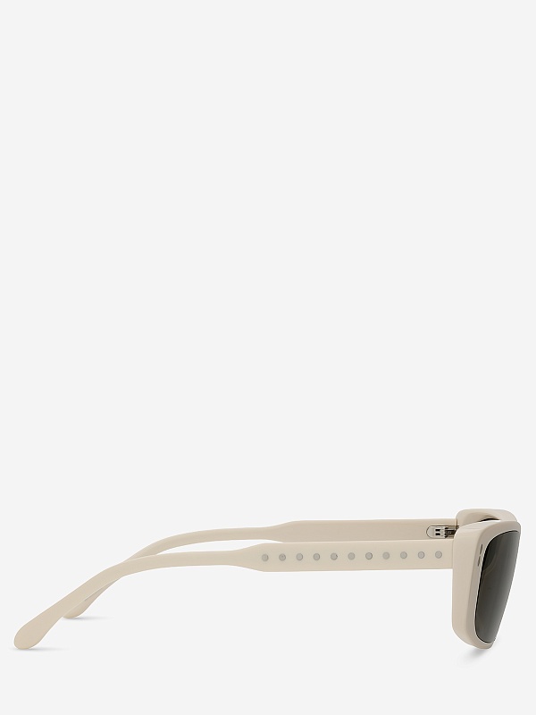 Солнцезащитные очки Isabel Marant IM 0243/G/S 10A IR 57 17 140 - 2