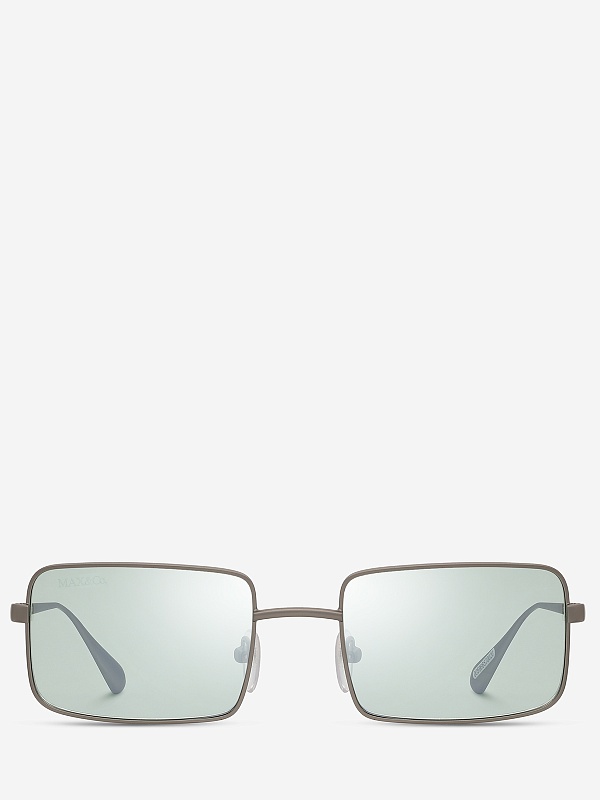 Солнцезащитные очки MAX&CO MO 0161 13Q 51 20 135 - 1