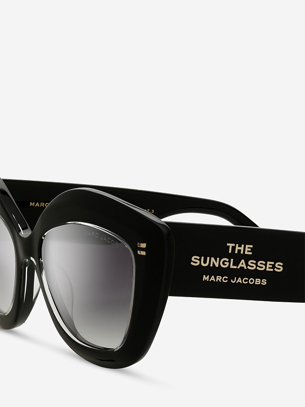 Солнцезащитные очки Marc Jacobs MARC 800/S MNG 9O 52 18 140 - 4