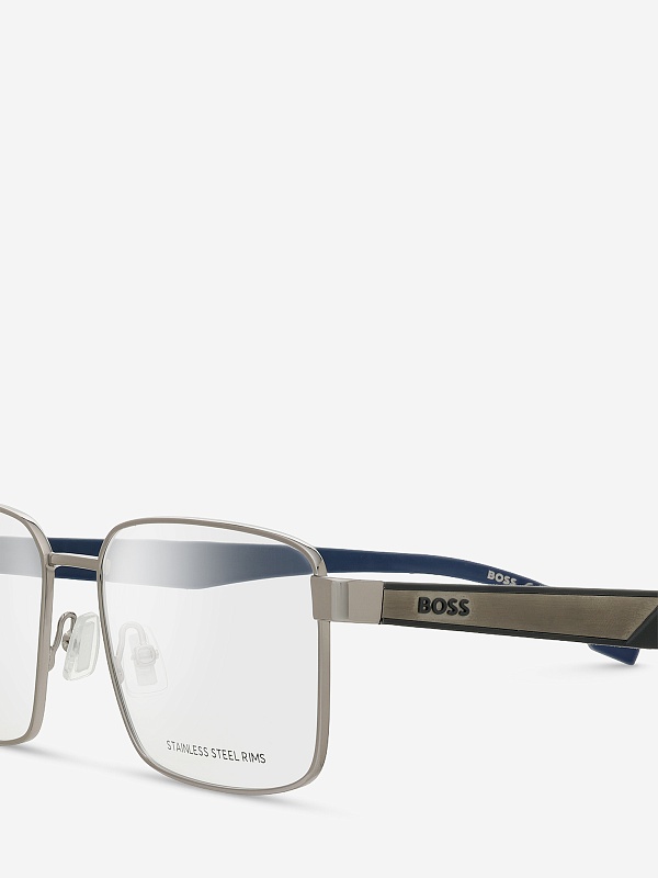 Оправа Hugo Boss BOSS 1769 6LB 58 19 150 - 4