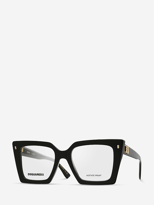 Оправа Dsquared2 D2 0211 807 52 19 145 - 0