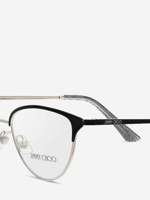 Оправа Jimmy Choo JC2002 3016 53 16 140 - 3