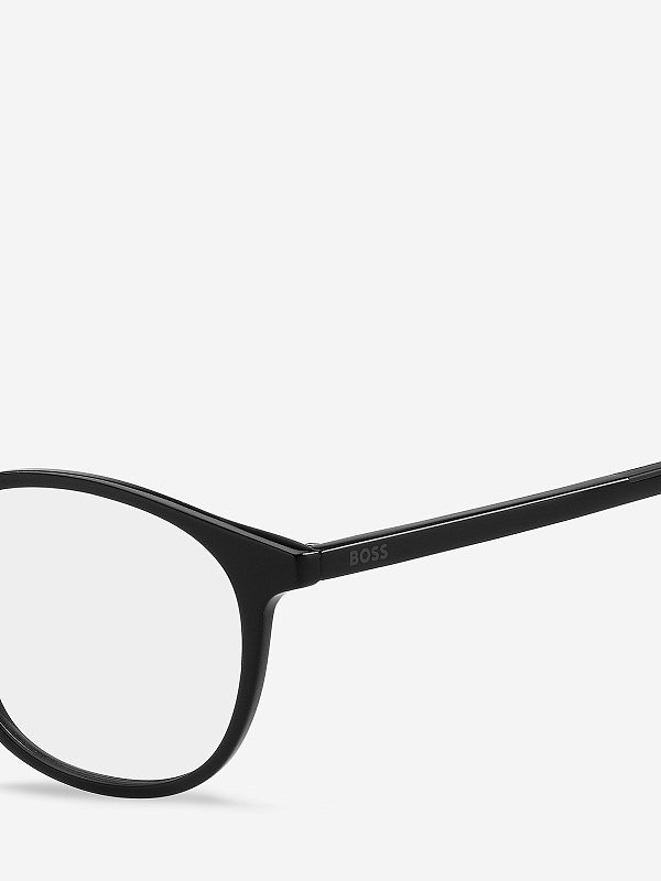 Оправа Hugo Boss BOSS 1683 807 47 17 135 - 2