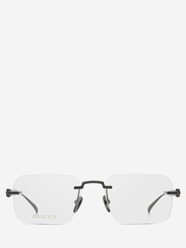 Оправа Gucci GG2154O 003 56 18 145 - 1
