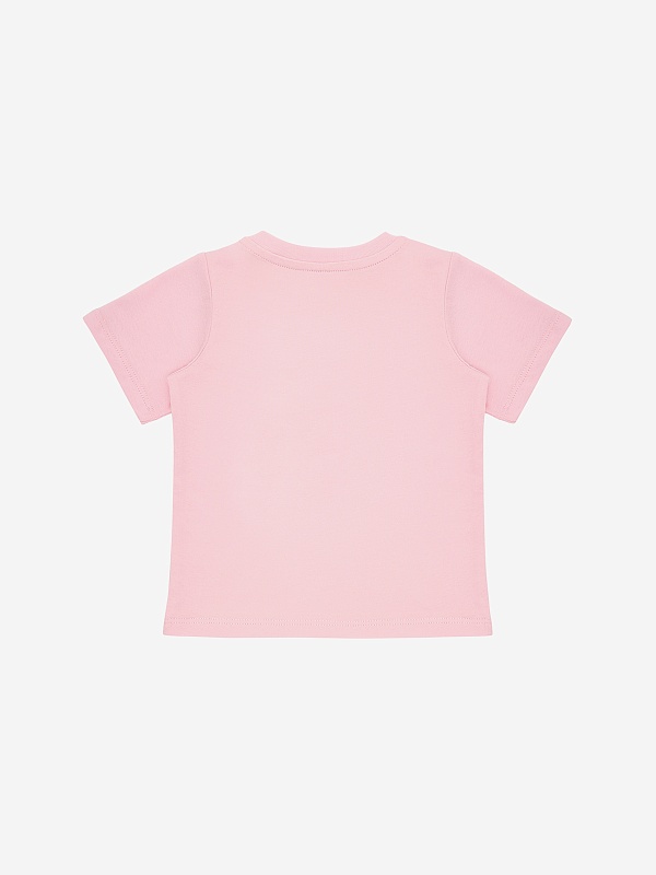 Футболка дев Stella McCartney TY8021 Z0434 51R - 1