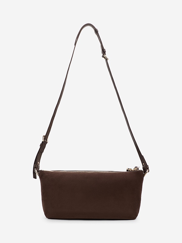 Сумка жен Furla WE00865BX40184286S1007 TONI ESPRESSO - 2