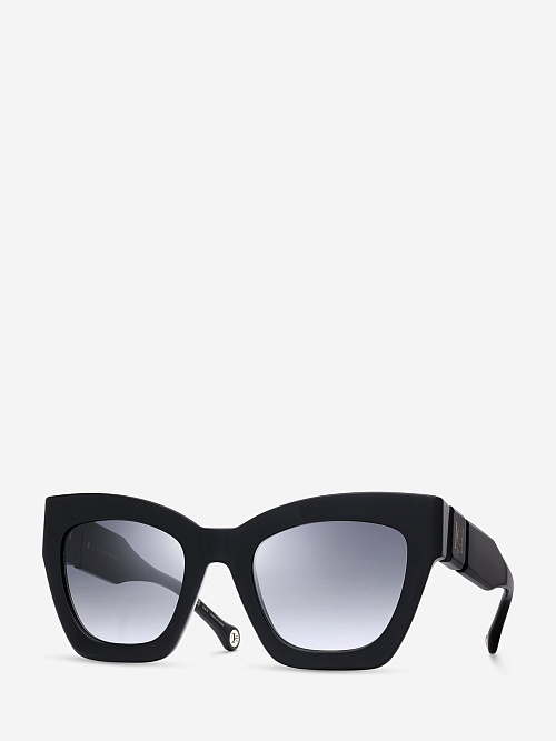 Солнцезащитные очки Carolina Herrera HER 0327/S 807 9O 52 23 140 - 0