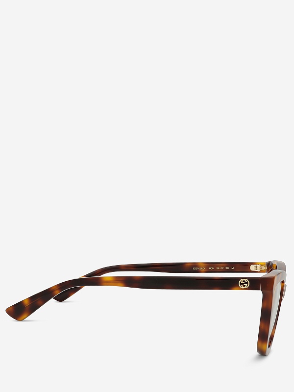 Оправа Gucci GG1686O 006 54 17 140 - 3