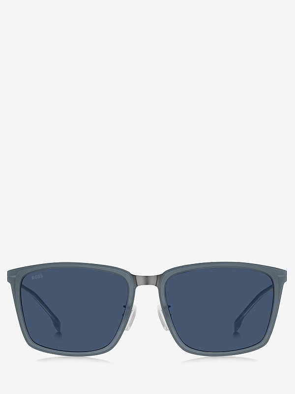 Hugo Boss 1465/F/S R80 KU 59 18 - 1