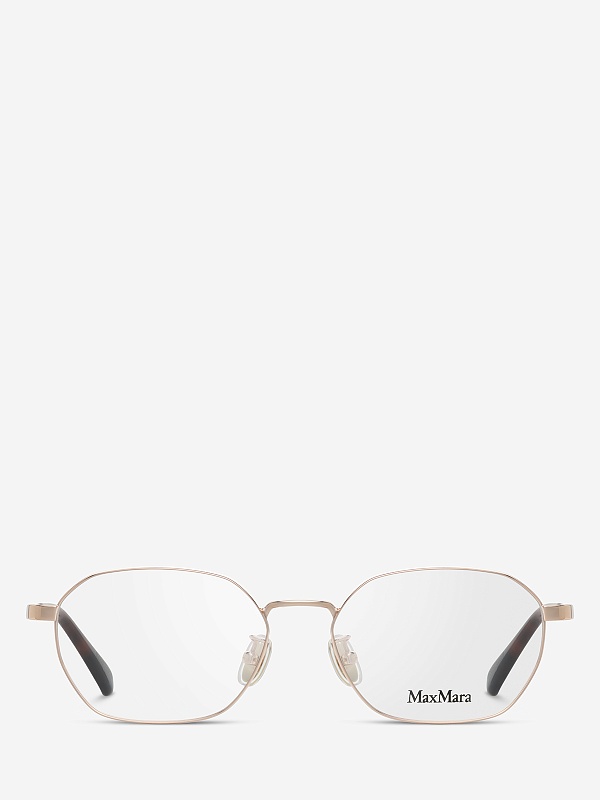 Оправа Max Mara MM 5216-D 028 54 16 145 - 1