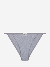 Трусы жен Love Stories L2541054 980 grey