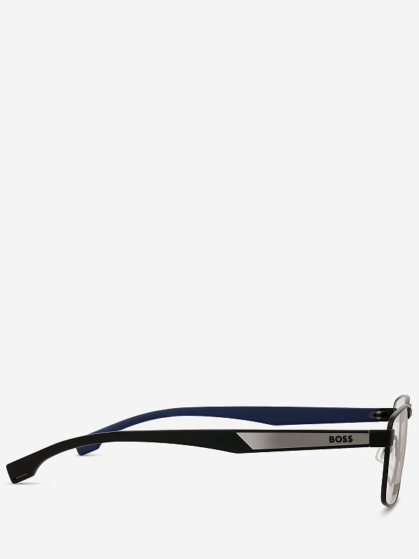 Оправа Hugo Boss BOSS 1830 003 56 17 150 - 3