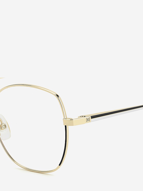 Оправа Carolina Herrera HER 0281 I46 52 18 135 - 2