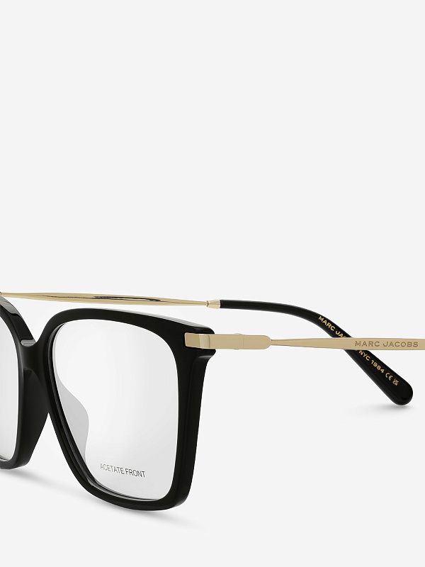 Оправа Marc Jacobs MARC 833 807 55 14 145 - 4