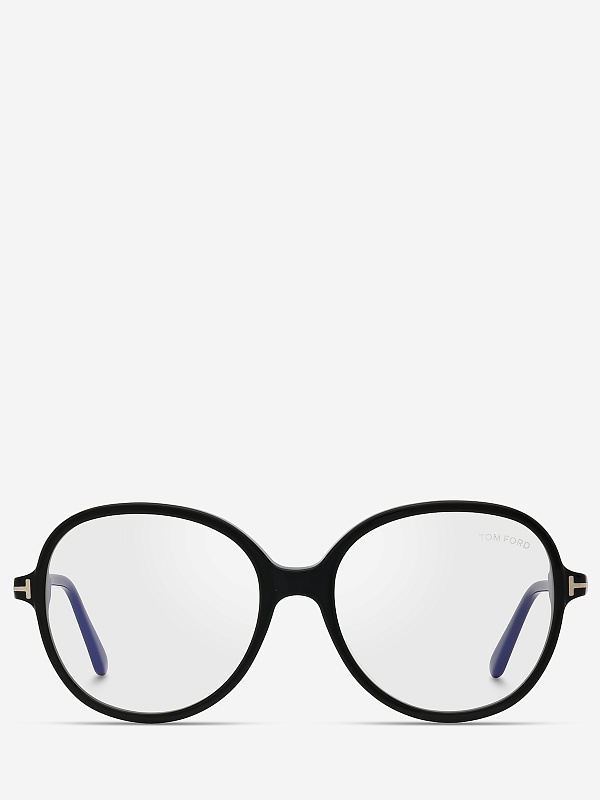 Оправа Tom Ford FT6090-B 001 56 - 1