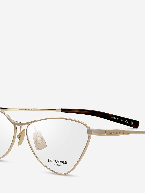 Оправа Saint Laurent SL 830 OPT 002 56 14 140 - 4