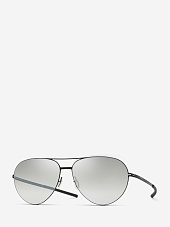 Ic Berlin IB Karakaze SE Black Brown Sand Mirrored Flex