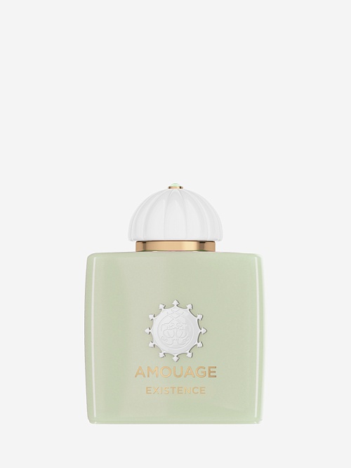 Парфюмерная вода унисекс AMOUAGE 41117 Existence 100 мл - 0
