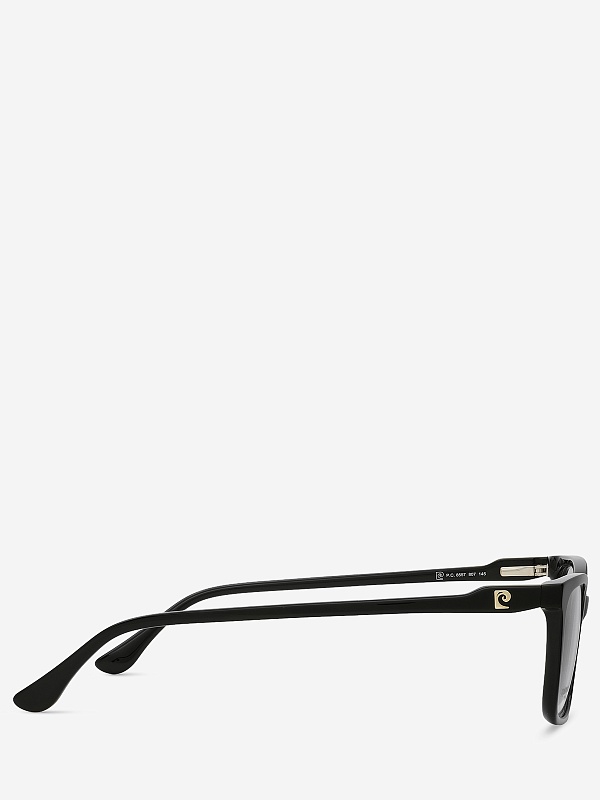 Оправа Pierre Cardin P.C. 8557 807 53 15 145 - 2